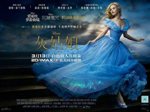 福贾美术学院公共管理文凭证书